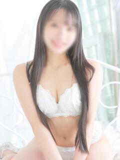 わこ Blue Lagoon(ブルーラグーン)（福富町/ソープ）