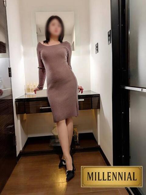 七海 松戸おかあさん（熟女デリヘル）