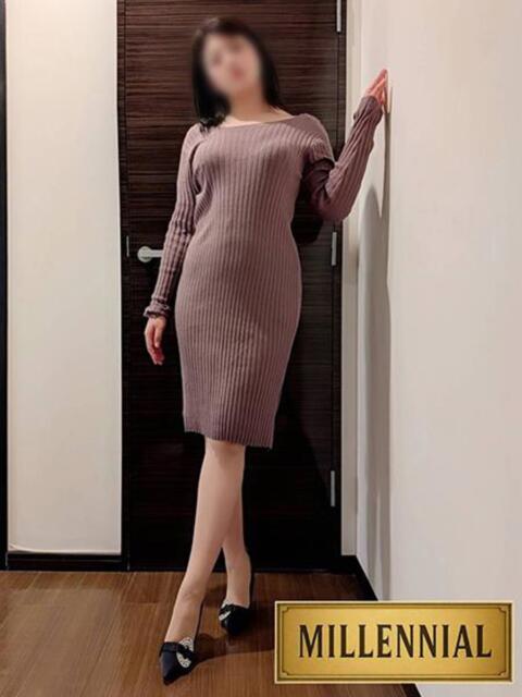 七海 松戸おかあさん（熟女デリヘル）