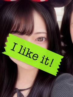 しろな 池袋あられ（池袋/デリヘル）