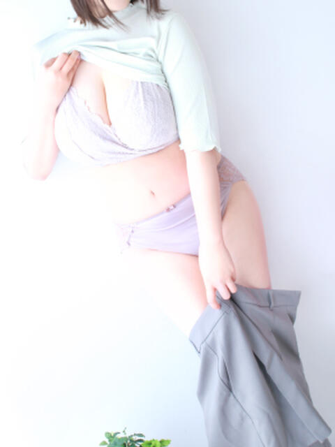 みらん 千葉みるみる（ユメオト）（オナクラ・手コキ）