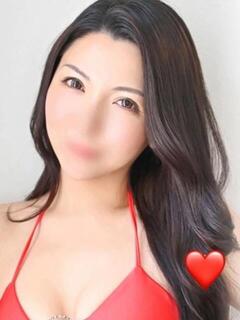 りりこ 実録！おとなのわいせつ倶楽部（新横浜/デリヘル）