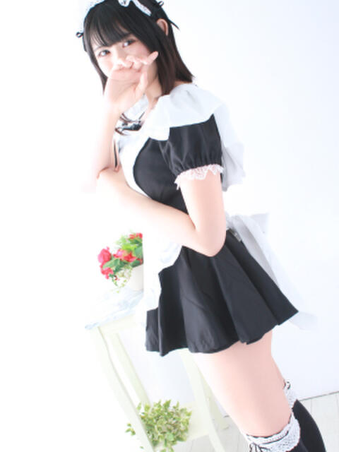 かおる 千葉メイドリーム(ユメオト)(メイド系デリヘル)