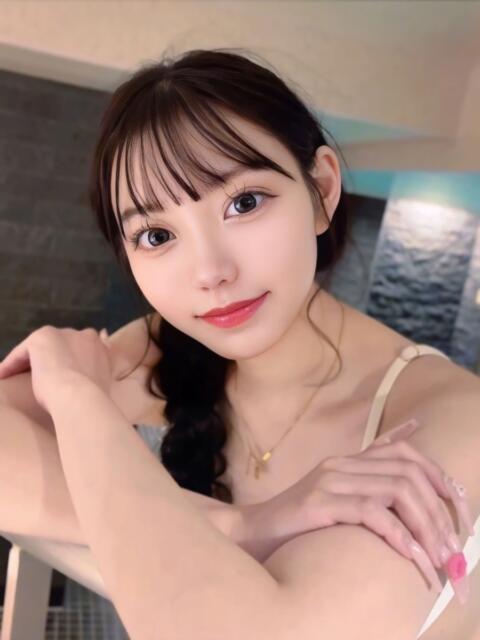 めぐ Gossip girl（デリヘル）