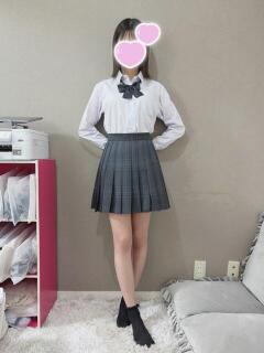 ゆき 新宿スター（新宿・歌舞伎町/デリヘル）