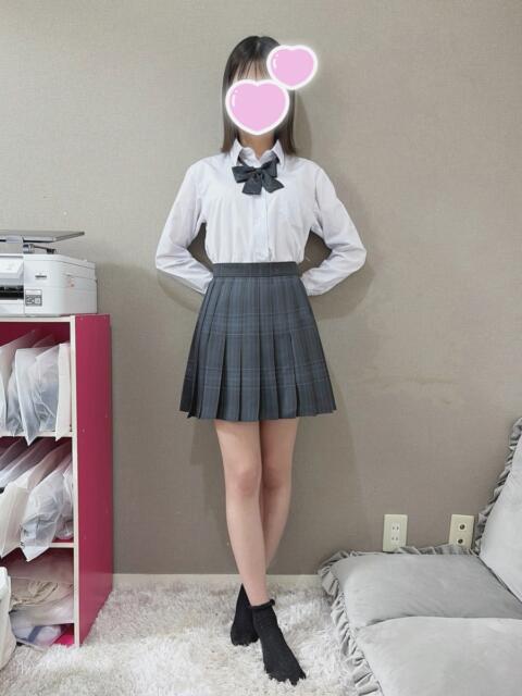 ゆき 新宿スター（派遣型リフレ）