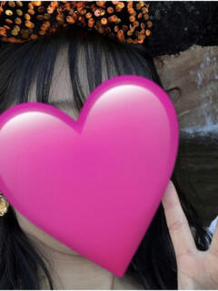 ゆう ∞ (はっち)（池袋/おっパブ・セクキャバ）