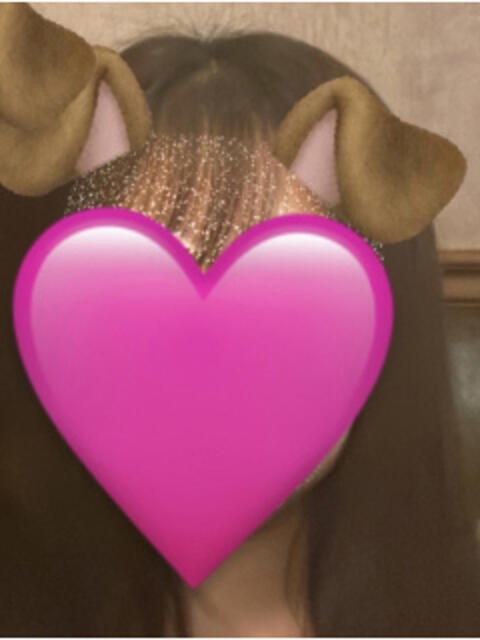 ゆう ∞ (はっち)（いちゃキャバ）