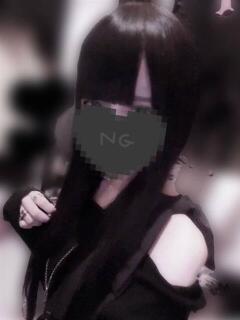 るい 派遣型JKリフレ ぷるぷる横浜（横浜/デリヘル）