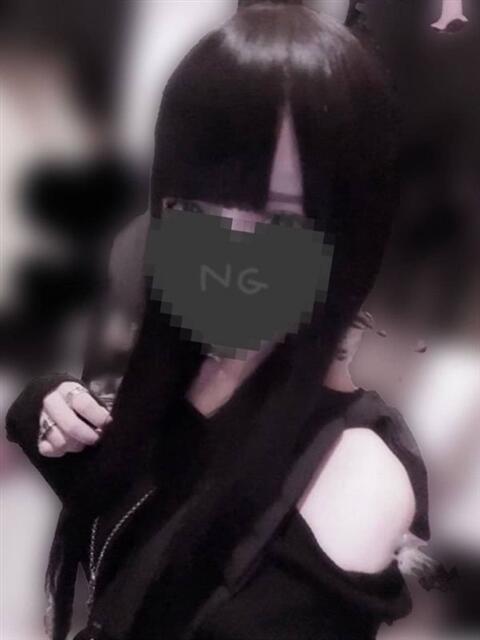 るい 派遣型JKリフレ ぷるぷる横浜(派遣型リフレ)