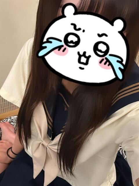 るい 派遣型JKリフレ ぷるぷる横浜(派遣型リフレ)