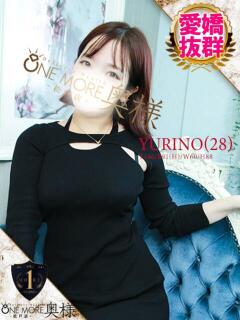 ゆりの One More 奥様　松戸店（松戸/デリヘル）