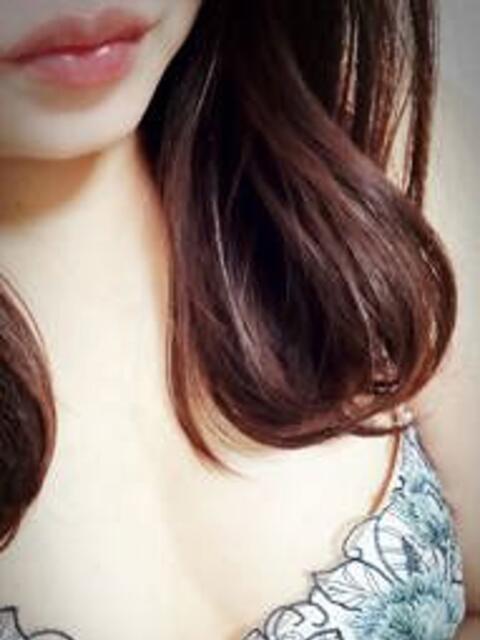 りおな 大人の遊園痴「スピーディー」（デリヘル）