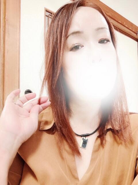 なお 大人の遊園痴「スピーディー」（デリヘル）