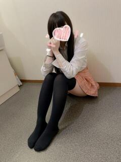 ひとみ YOKOHAMAあられ（関内/デリヘル）