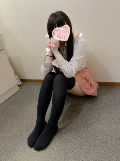 ひとみ YOKOHAMAあられ（派遣リフレ）