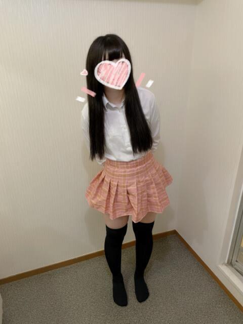 ひとみ YOKOHAMAあられ（派遣リフレ）