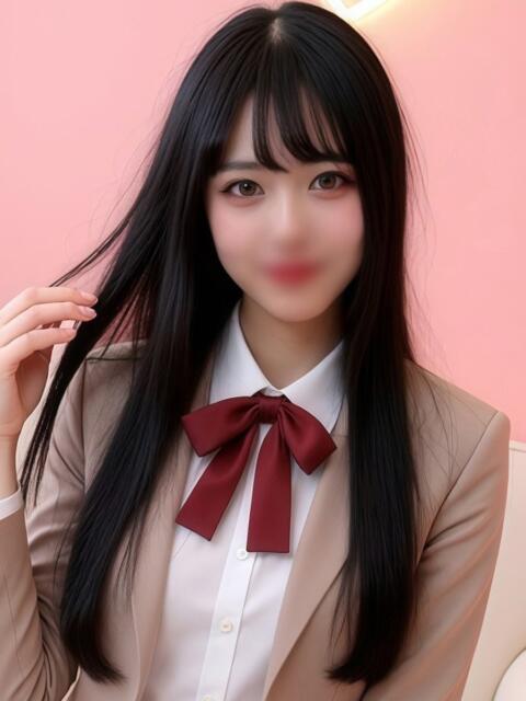 あいか 155（デリヘル）