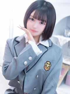 らずべりー E+アイドルスクール品川店（五反田/デリヘル）