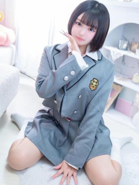 らずべりー E+アイドルスクール品川店（デリヘル）