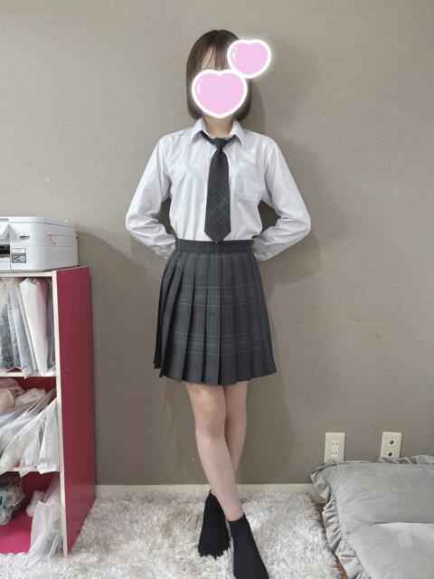 みおな 新宿スター（派遣型リフレ）