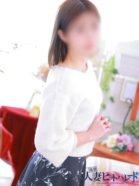 れいか 池袋人妻ヒットパレード（シンデレラグループ）（ホテヘル＆待合型デリヘル）