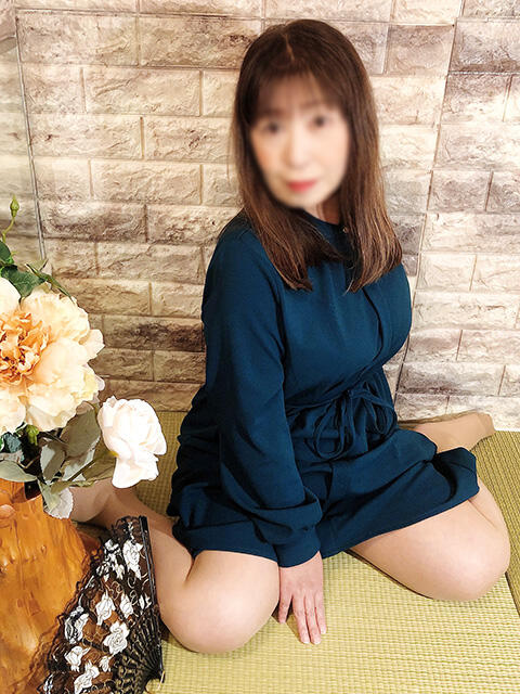 まどか ぐらんまま（熟女デリヘル）