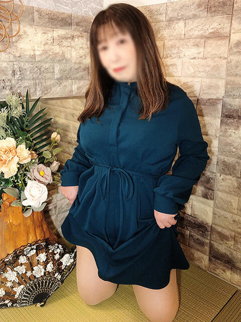 まどか ぐらんまま（熟女デリヘル）