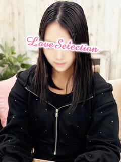 りこ 新小岩デリヘル ラブセレクション（新小岩/デリヘル）