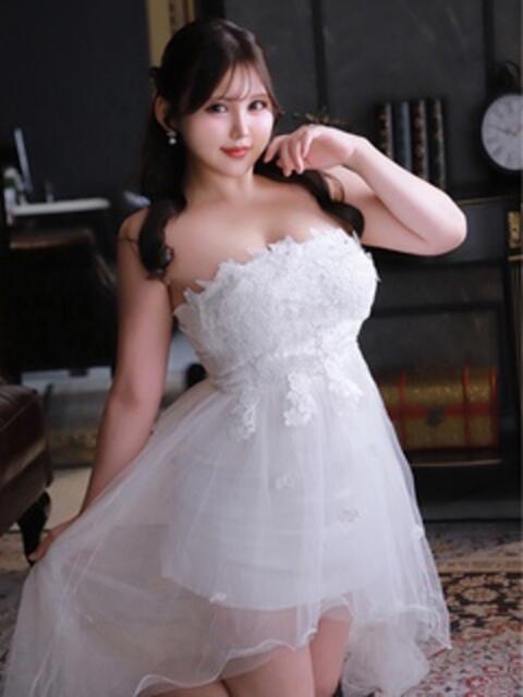 かりな X-PARTY（セクキャバ）