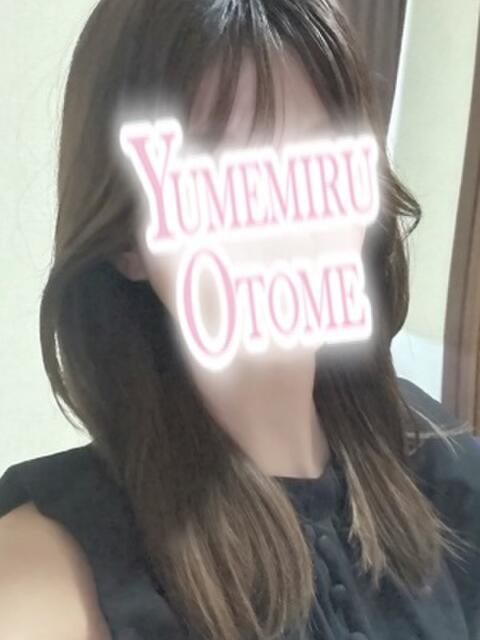 さりな 千葉人妻セレブリティ（ユメオト）（人妻デリヘル）