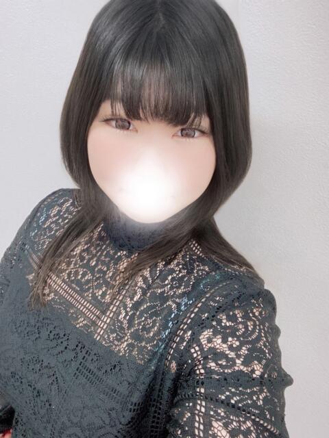 なる 白いぽっちゃりさん五反田店（ぽっちゃり系デリヘル）