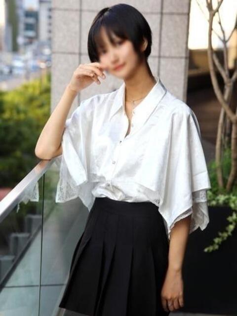 櫻井なごみ 渋谷ミルク（派遣型オナクラ(手コキ)）