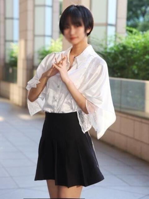 櫻井なごみ 渋谷ミルク（派遣型オナクラ(手コキ)）