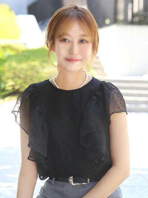 加藤さやか 渋谷ミルク(派遣型オナクラ(手コキ))