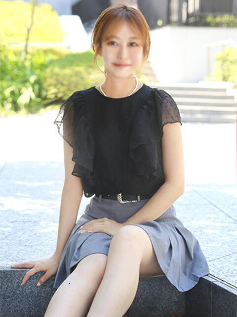 加藤さやか 渋谷ミルク(派遣型オナクラ(手コキ))