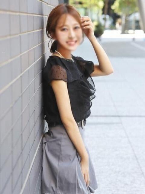 加藤さやか 渋谷ミルク(派遣型オナクラ(手コキ))