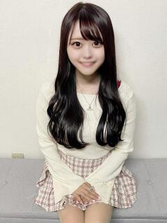 てん ホテルだヨ！全員集合（梅田/ホテヘル）