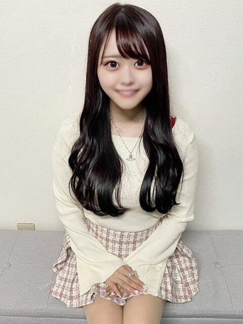 てん ホテルだヨ！全員集合（ホテヘル）