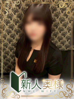 早見ひな 華女 第二章（中央街/ヘルス）