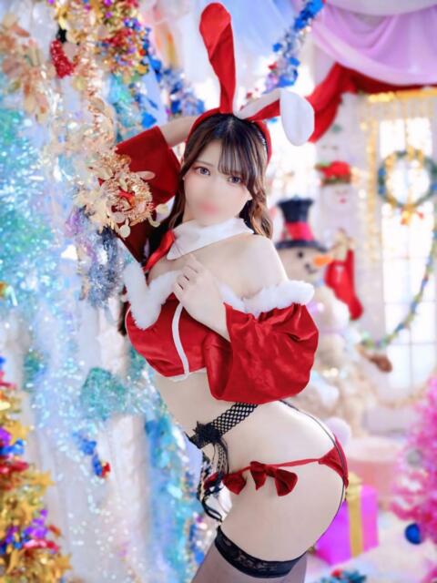 きら 新宿プチドール（ファッションヘルス）