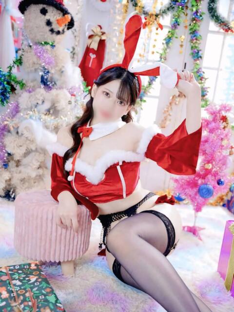 きら 新宿プチドール（ファッションヘルス）