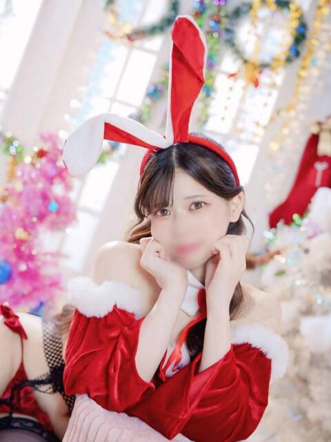 きら 新宿プチドール（ファッションヘルス）