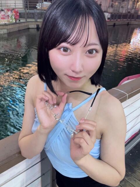 らむ 浜松ハンパじゃない学園（デリヘル）