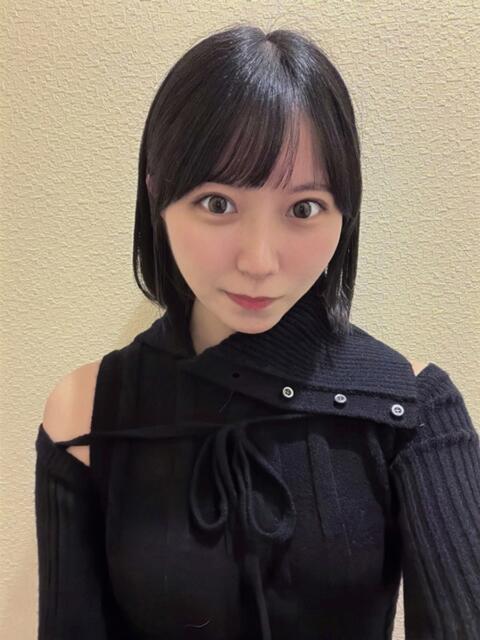 らむ 浜松ハンパじゃない学園（デリヘル）