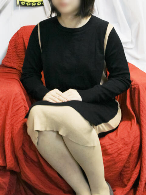 木下ゆきの 柏東口ママ友さーくる（人妻系デリヘル）