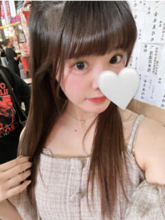 りお ∞ (はっち)（池袋/おっパブ・セクキャバ）