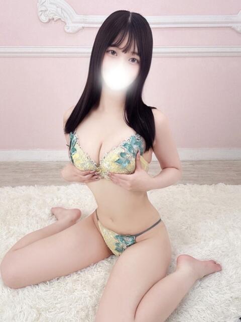 ふうか もも尻本店（デリヘル）