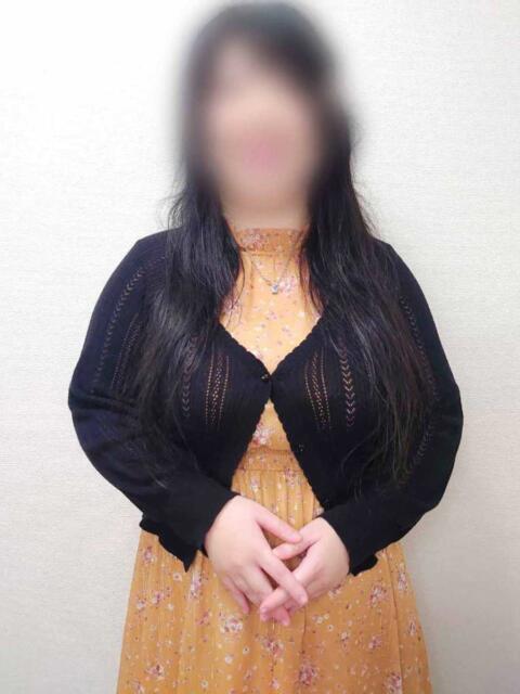 みいこ 愛媛松山ちゃんこ(ぽっちゃりデリヘル)