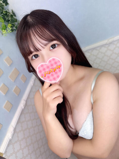 のっち 神田ハンドメイド（美少女手コキ専門店）